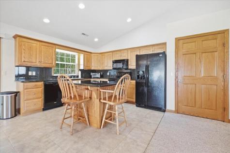 108 Struble Circle Fredericktown OH 43019