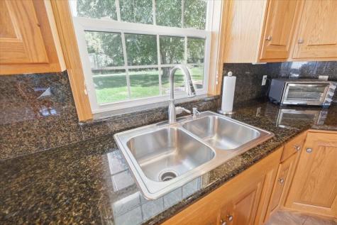 108 Struble Circle Fredericktown OH 43019