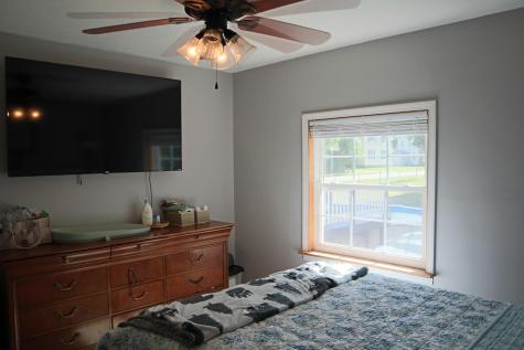 1720 Homer Road NW Utica OH 43080