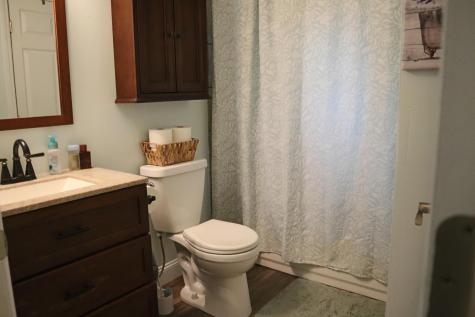 1720 Homer Road NW Utica OH 43080