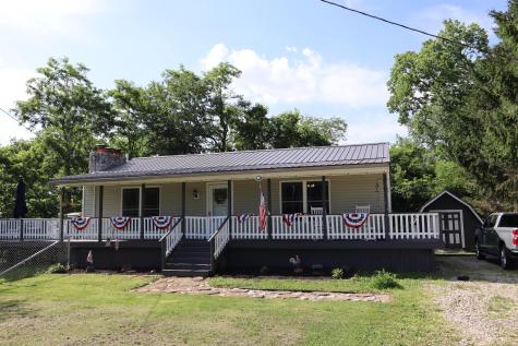 1720 Homer Road NW Utica OH 43080
