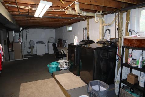 1720 Homer Road NW Utica OH 43080