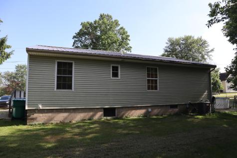 1720 Homer Road NW Utica OH 43080