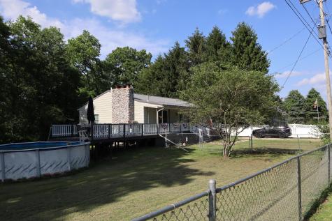 1720 Homer Road NW Utica OH 43080