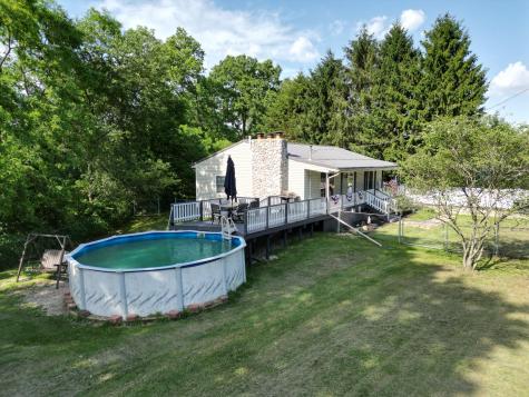 1720 Homer Road NW Utica OH 43080