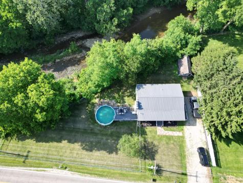 1720 Homer Road NW Utica OH 43080