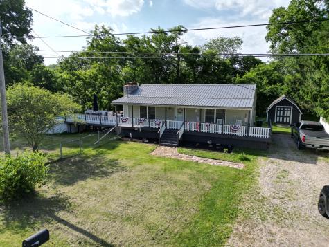 1720 Homer Road NW Utica OH 43080