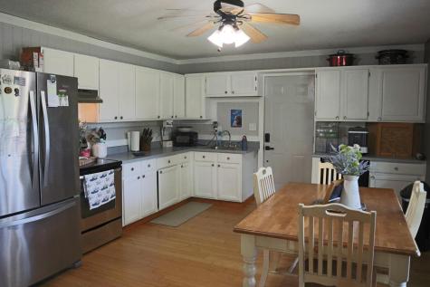 1720 Homer Road NW Utica OH 43080
