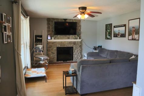 1720 Homer Road NW Utica OH 43080