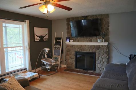1720 Homer Road NW Utica OH 43080