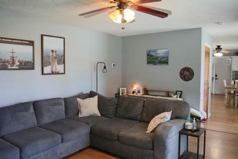 1720 Homer Road NW Utica OH 43080