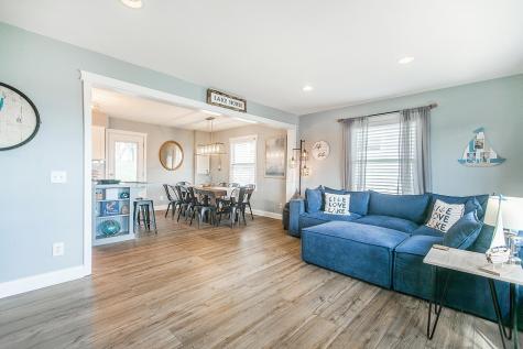 330 Crabapple Drive Howard OH 43028