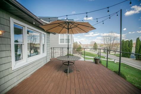 330 Crabapple Drive Howard OH 43028