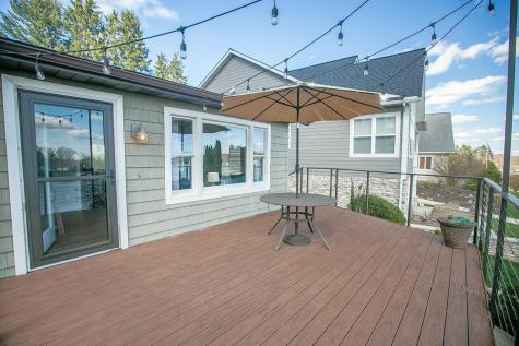 330 Crabapple Drive Howard OH 43028