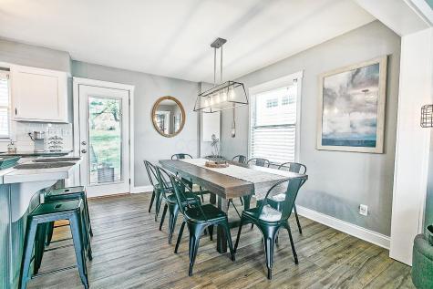 330 Crabapple Drive Howard OH 43028