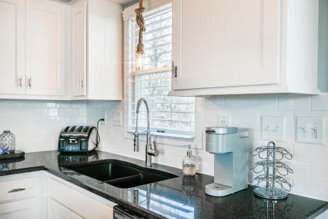 330 Crabapple Drive Howard OH 43028