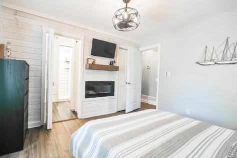 330 Crabapple Drive Howard OH 43028