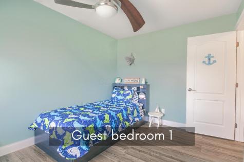 330 Crabapple Drive Howard OH 43028