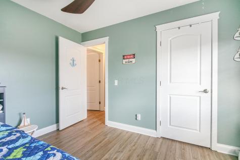 330 Crabapple Drive Howard OH 43028