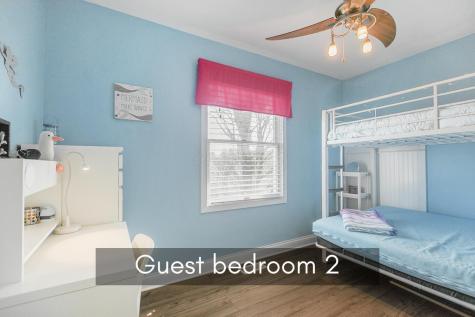 330 Crabapple Drive Howard OH 43028