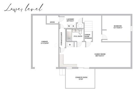 330 Crabapple Drive Howard OH 43028