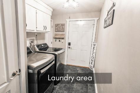 330 Crabapple Drive Howard OH 43028