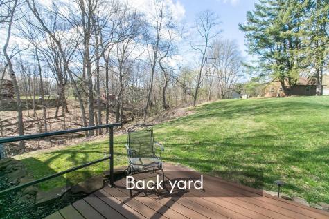 330 Crabapple Drive Howard OH 43028