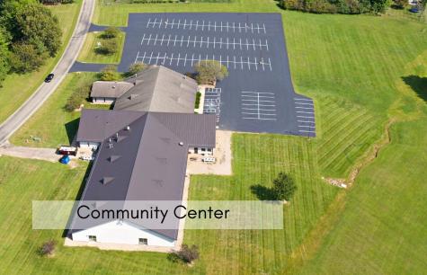 330 Crabapple Drive Howard OH 43028