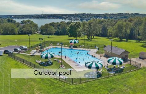 330 Crabapple Drive Howard OH 43028