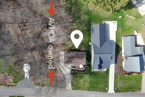 330 Crabapple Drive Howard OH 43028