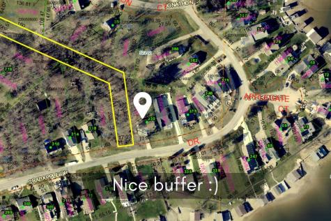 330 Crabapple Drive Howard OH 43028