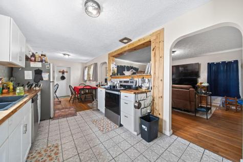 8436 Martinsburg Road Mount Vernon OH 43050