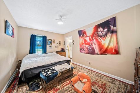 8436 Martinsburg Road Mount Vernon OH 43050