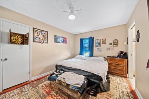 8436 Martinsburg Road Mount Vernon OH 43050