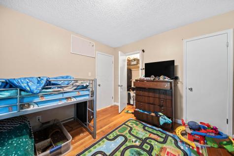 8436 Martinsburg Road Mount Vernon OH 43050