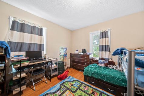 8436 Martinsburg Road Mount Vernon OH 43050