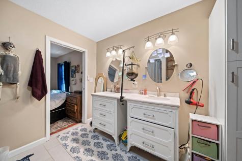 8436 Martinsburg Road Mount Vernon OH 43050