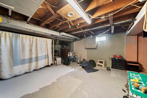 8436 Martinsburg Road Mount Vernon OH 43050