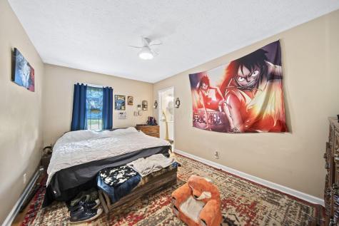 8436 Martinsburg Road Mount Vernon OH 43050