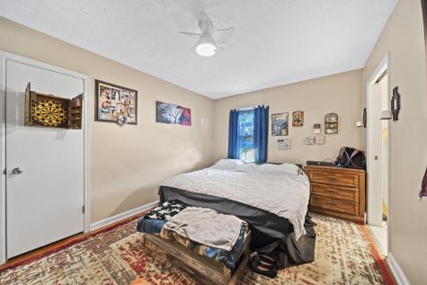 8436 Martinsburg Road Mount Vernon OH 43050