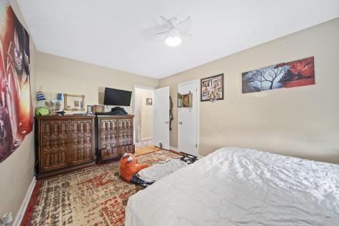 8436 Martinsburg Road Mount Vernon OH 43050