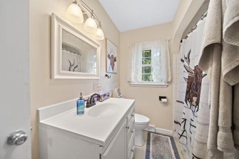 8436 Martinsburg Road Mount Vernon OH 43050