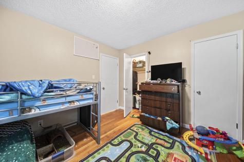 8436 Martinsburg Road Mount Vernon OH 43050