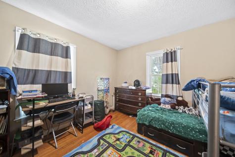 8436 Martinsburg Road Mount Vernon OH 43050