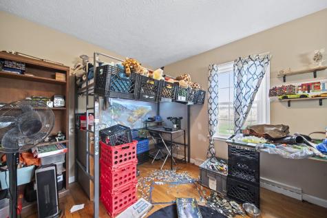 8436 Martinsburg Road Mount Vernon OH 43050