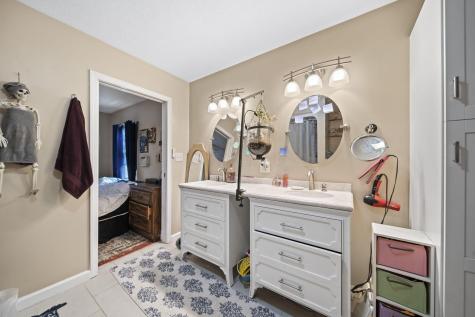 8436 Martinsburg Road Mount Vernon OH 43050
