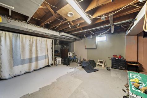 8436 Martinsburg Road Mount Vernon OH 43050