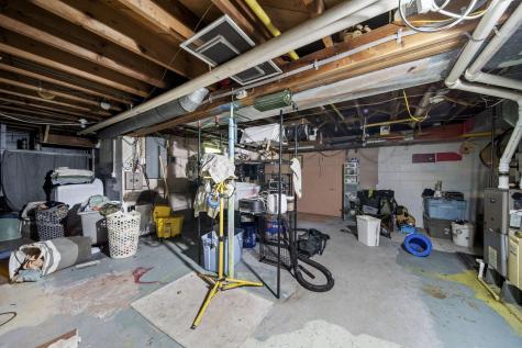 8436 Martinsburg Road Mount Vernon OH 43050