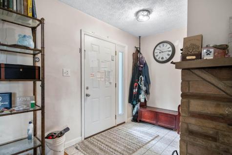 8436 Martinsburg Road Mount Vernon OH 43050