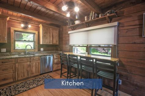 347 Greenacre Drive Howard OH 43028
